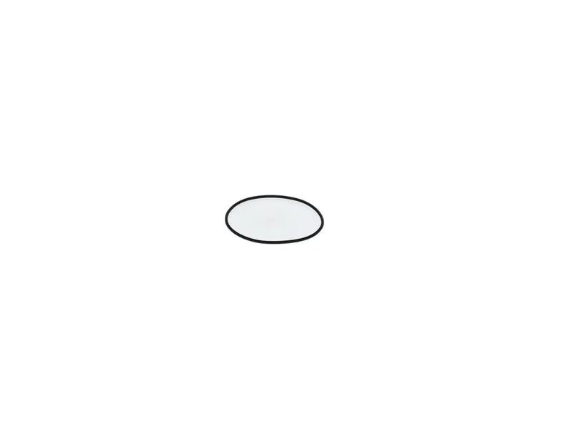 O-ring 164.47x5.33 — photo 1 of 2