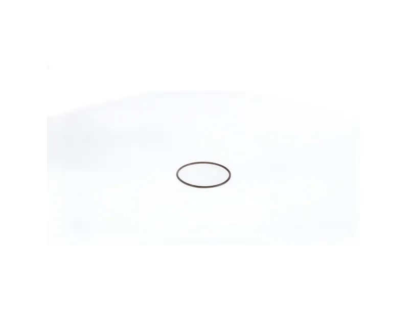 O-ring 120.02x5.33 — photo 1 of 9