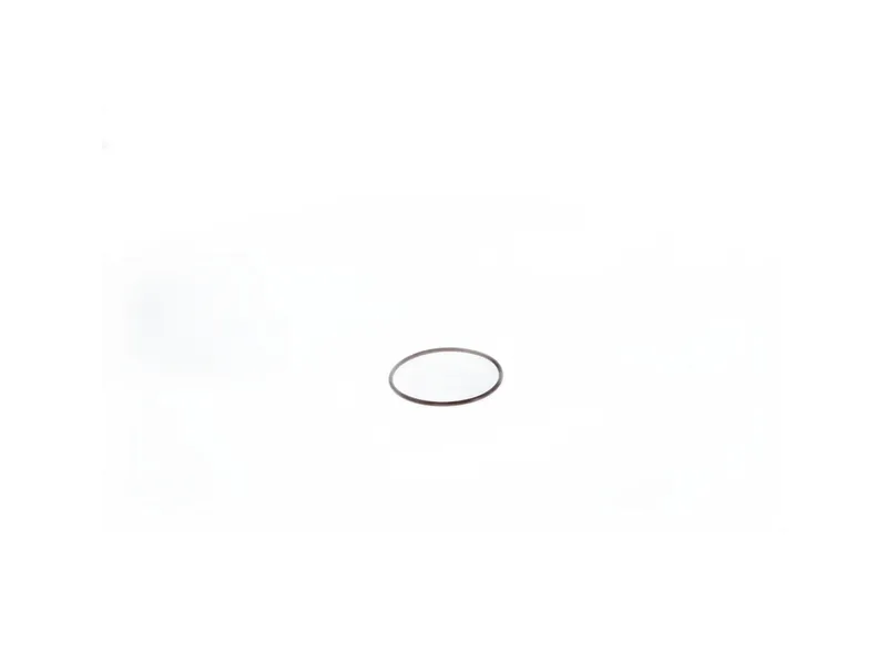 O-ring 120.02x5.33 — photo 9 of 9