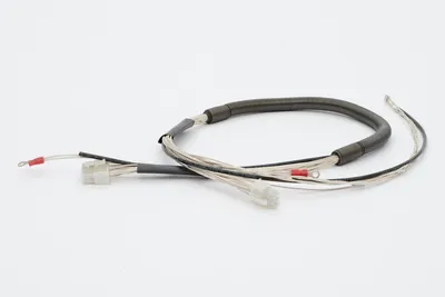 Kuka 114451 – Cable harness A4, F3 Kuka 114451 – Cable harness A4, F3