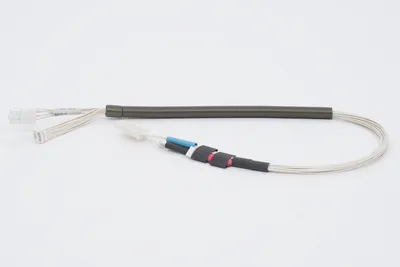 Kuka 114452 – Harness, cable F3-A5/6-V2 Kuka 114452 – Harness, cable F3-A5/6-V2