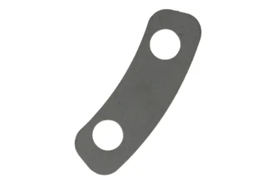 Kuka 115603 – Support segment Kuka 115603 – Support segment