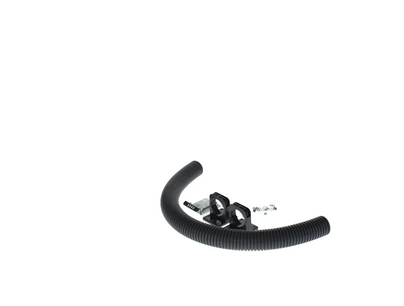 Tube holder on PC — photo 7 of 7