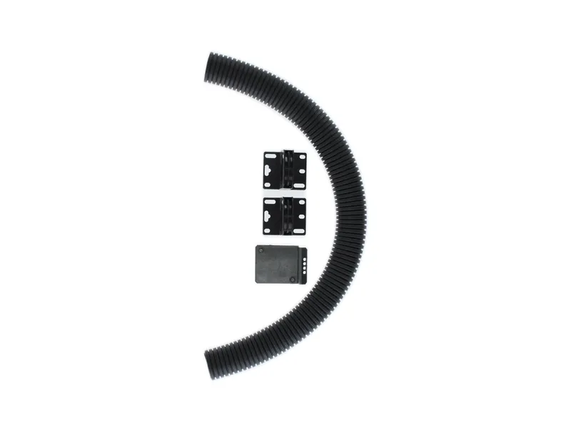 Tube holder on PC — photo 4 of 7