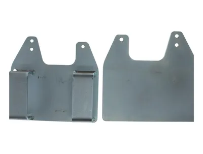 Kuka 115907 – Fork slot Kuka 115907 – Fork slot