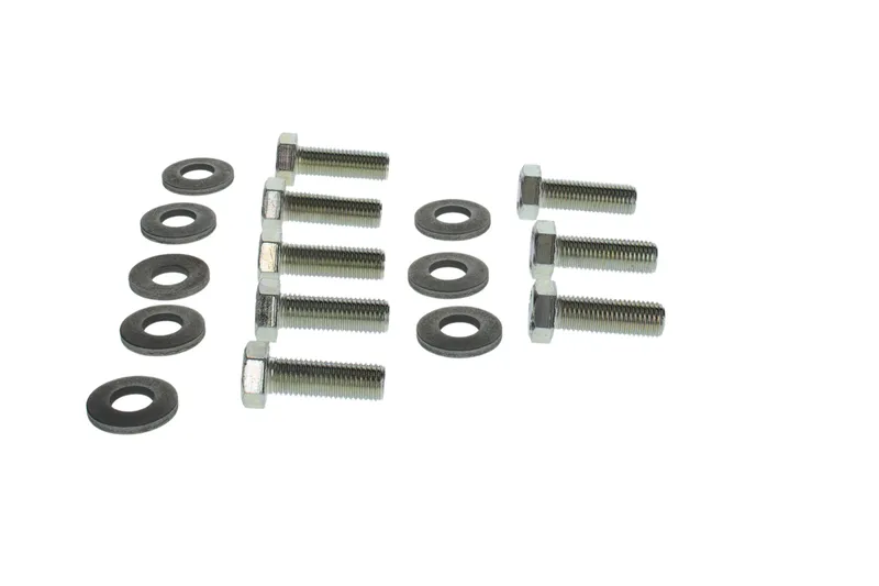 Fastening set (V)KR2000/500-3 KL1500 — photo 2 of 3