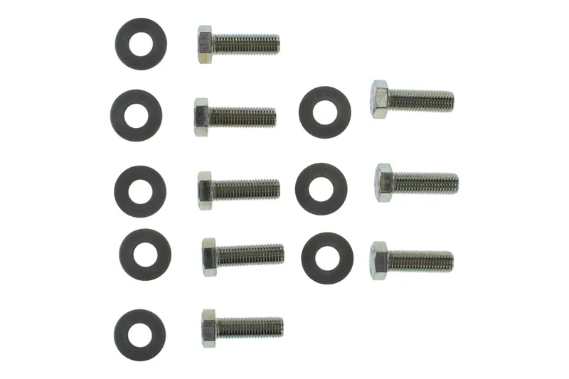 Fastening set (V)KR2000/500-3 KL1500 — photo 1 of 3