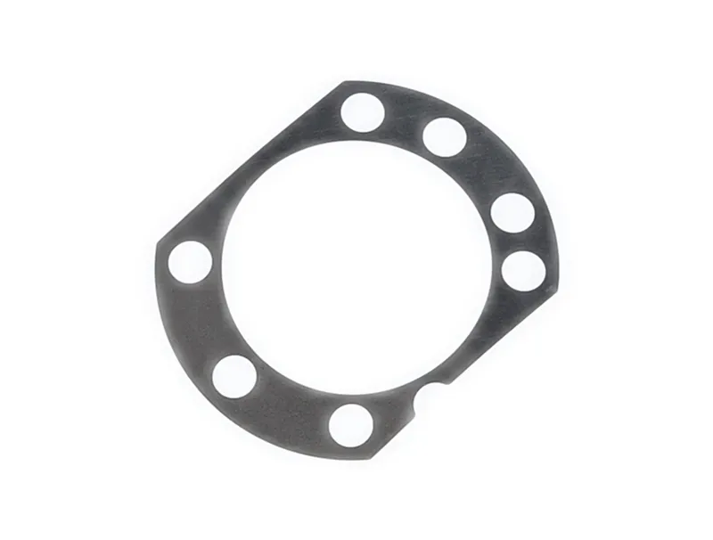 Shim ring — photo 8 of 8