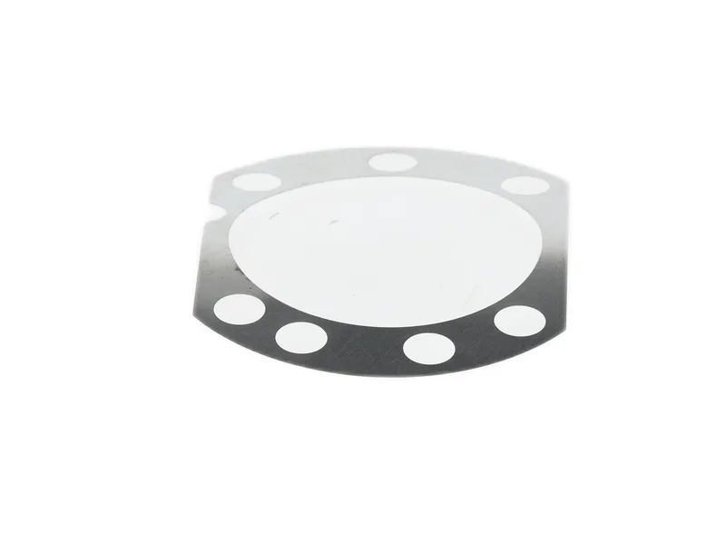 Shim ring — photo 4 of 8