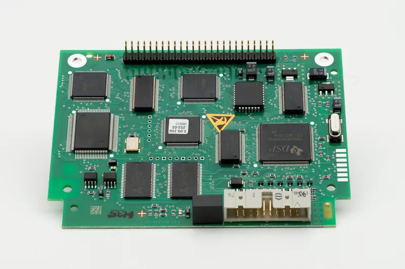 DSE-IBS-C33 — photo 1 of 11