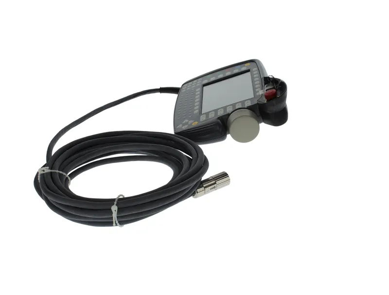 KCP2 Shared Pendant Standard 10m cable — photo 3 of 9