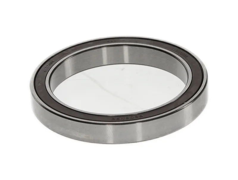 Deep-groove ball bearing 40x52x7 — photo 4 of 4