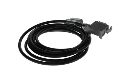 Kuka 120568 – Contr.cable 1 23x1+2x1mm metric 6.0m Kuka 120568 – Contr.cable 1 23x1+2x1mm metric 6.0m