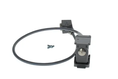 Kuka 121149 – Adapter WRM/DC multi-pos.prox.sw. KR360 Kuka 121149 – Adapter WRM/DC multi-pos.prox.sw. KR360