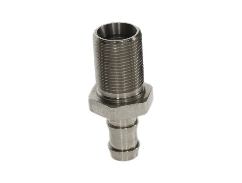 Bulkhead M22x1.5-push 1/2" — photo 17 of 24