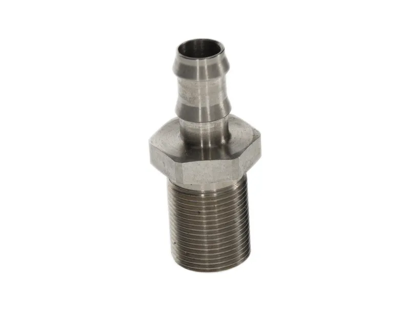 Bulkhead M22x1.5-push 1/2" — photo 15 of 24