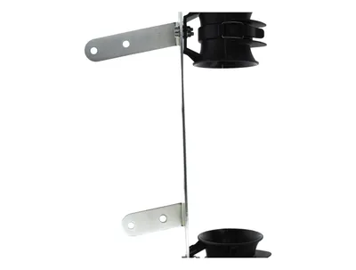 Kuka 122287 – Holder Kuka 122287 – Holder
