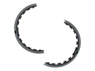 Kuka 123019 – Cover set A4-A5 KR16 Kuka 123019 – Cover set A4-A5 KR16