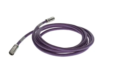 Kuka 124003 – Multibus cable A3-A6 Kuka 124003 – Multibus cable A3-A6
