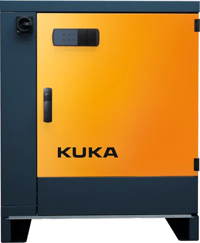 Kuka 12400990 Kuka 12400990