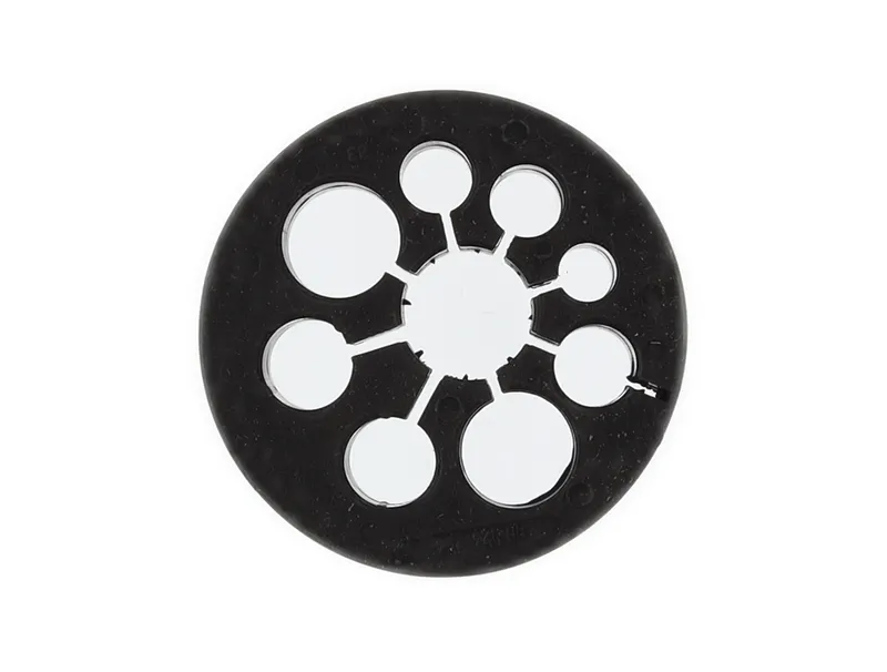 Cable star DN70 — photo 3 of 9