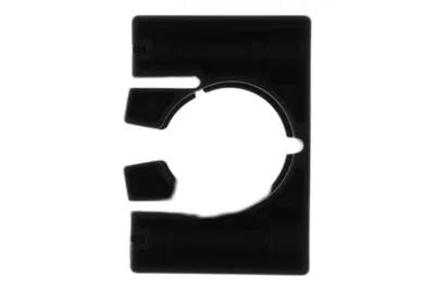 System holder DN29