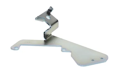 Kuka 127917 – Bracket Kuka 127917 – Bracket
