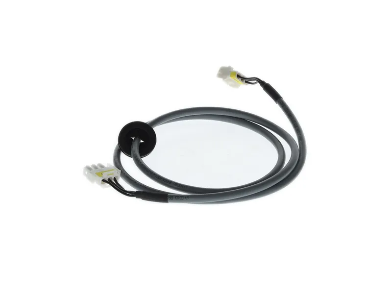 Cable - connection fan E1 — photo 15 of 18