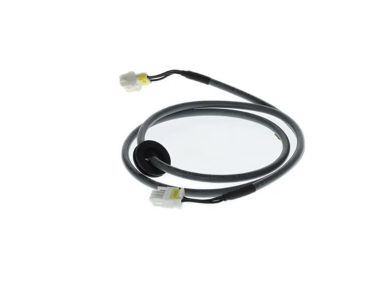 Cable - connection fan E1 — photo 11 of 18