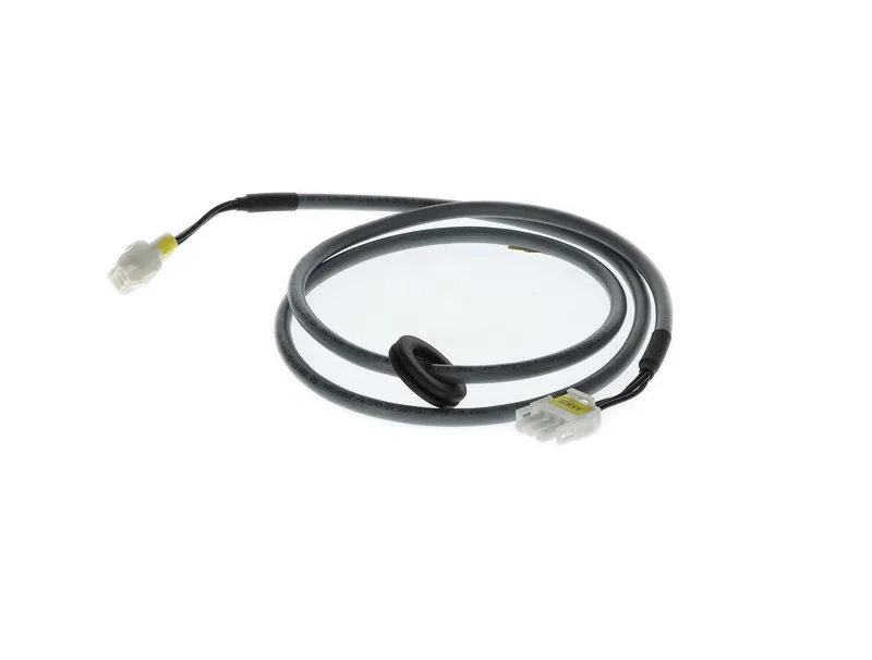 Cable - connection fan E1 — photo 12 of 18