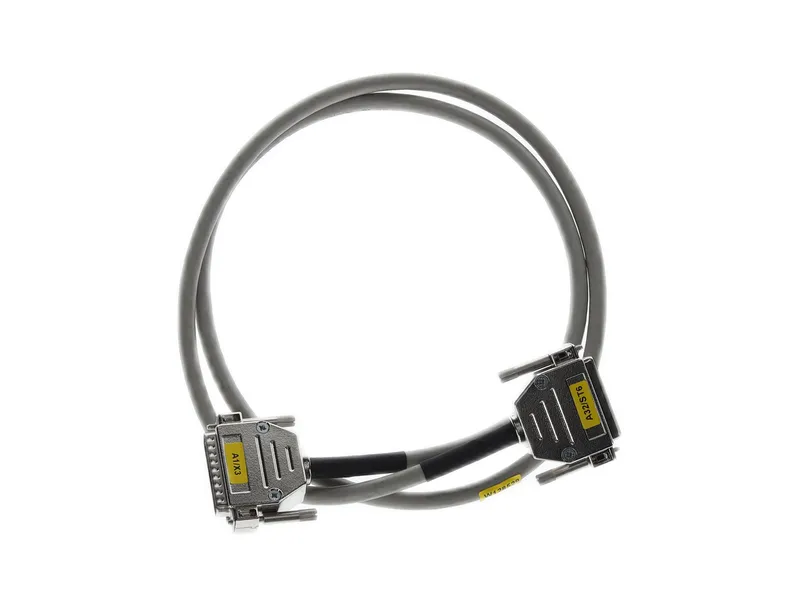 Cable - connection A32/ST6 - A1/X3 — photo 9 of 12