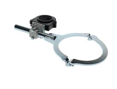 Kuka 128586 – ESH 068 HT6 Kuka 128586 – ESH 068 HT6