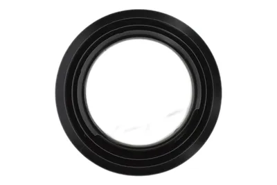 Spring holder DN42