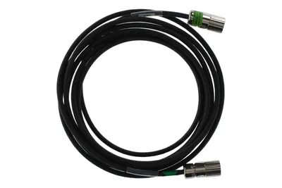 Kuka 129952 – Control cable, single axis (A7) A3-A6 Kuka 129952 – Control cable, single axis (A7) A3-A6