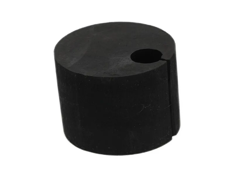 Clamping piece DN52i — photo 1 of 9