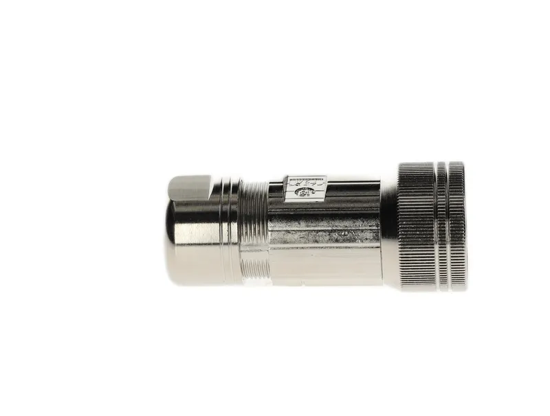 Connector bypack, control cable 26-pol. — photo 15 of 20