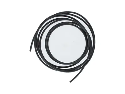 Kuka 131888 – Cable type 03/04 Kuka 131888 – Cable type 03/04
