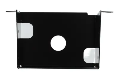 Kuka 132018 – Cover plate Kuka 132018 – Cover plate