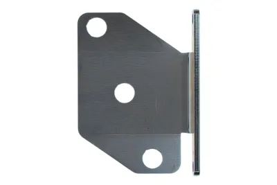Kuka 132019 – Bracket Kuka 132019 – Bracket