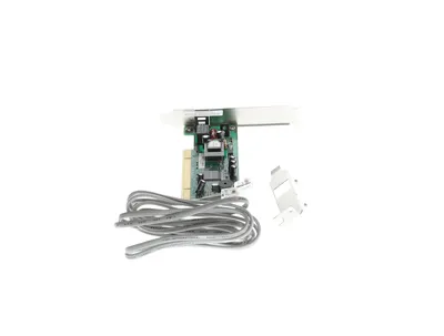 Kuka 133343 – PCI modem EU for XP Kuka 133343 – PCI modem EU for XP