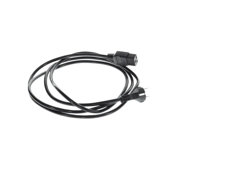 Cable 3m CEE 7 / VII — photo 5 of 10