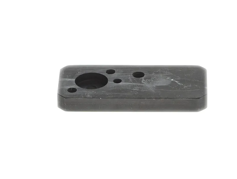 Mastering plate/Denso — photo 1 of 9