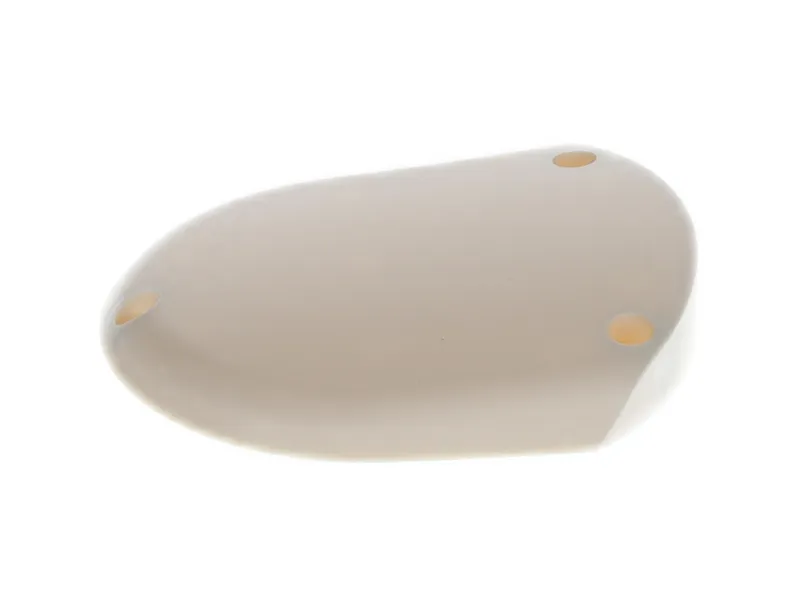 Cover, link arm, top (standard) — photo 9 of 9