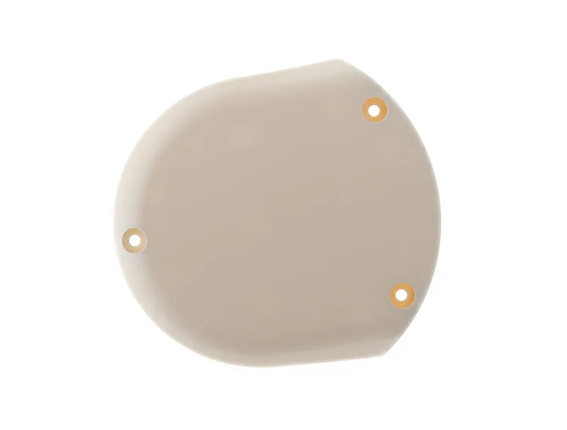 Cover, link arm, top (standard) — photo 2 of 9