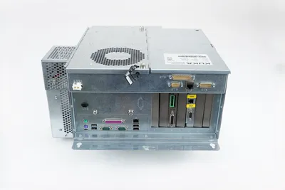 Kuka 147003 – PC for KRC2 Kuka 147003 – PC for KRC2