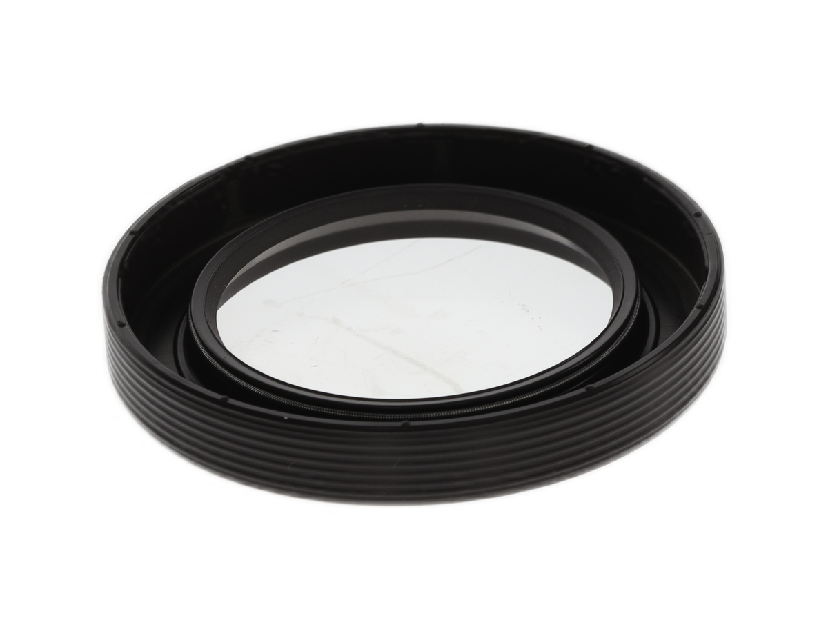 Kuka 148739 – Radial shaft seal 45x68x10 Kuka 148739 – Radial shaft seal 45x68x10