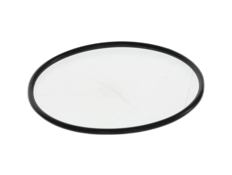 O-ring 100x4 — photo 7 of 9