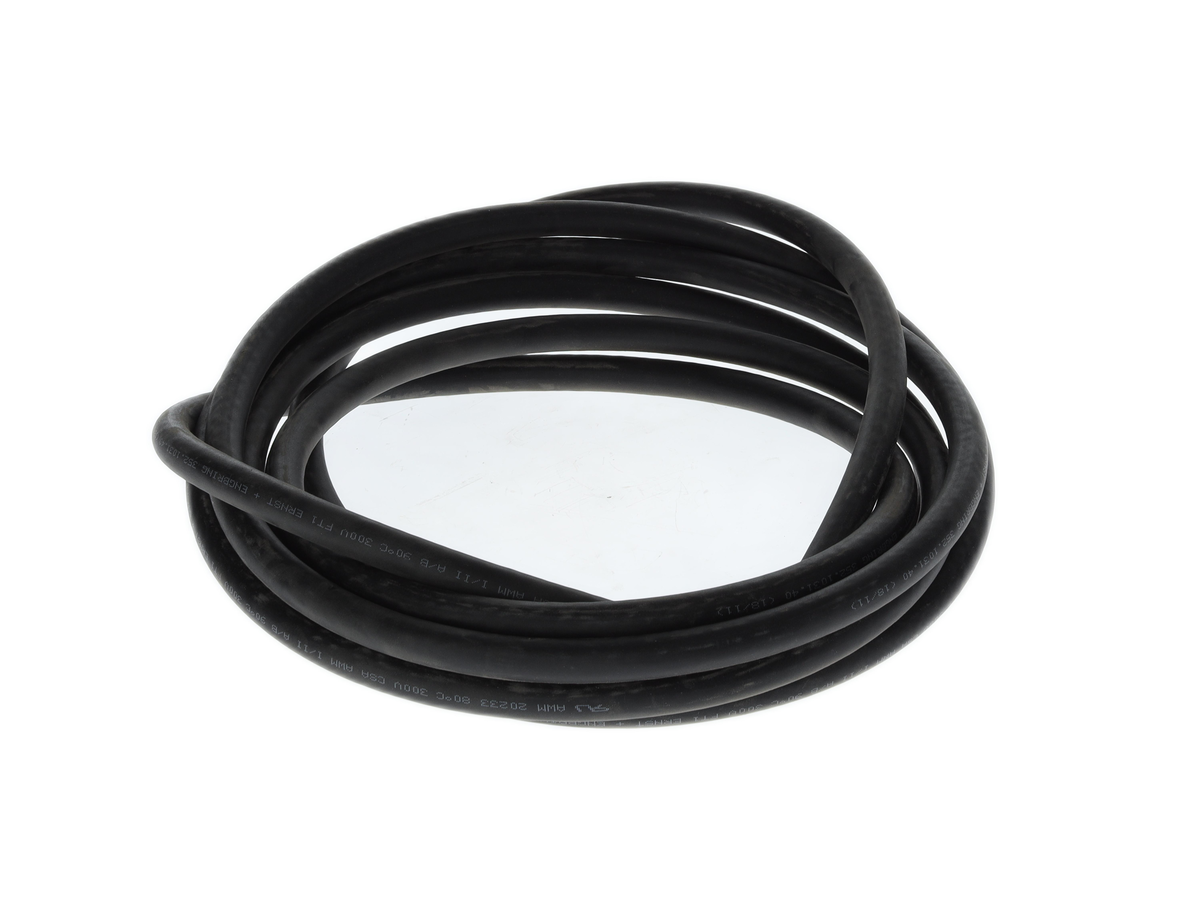 Cable carrier cable 20x2x0.25mm² — photo 9 of 10