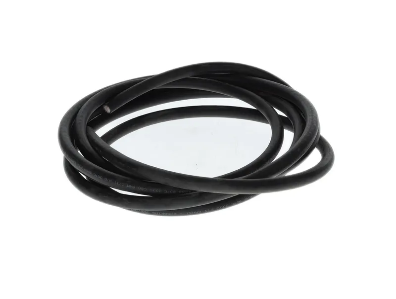 Cable carrier cable 20x2x0.25mm² — photo 2 of 10