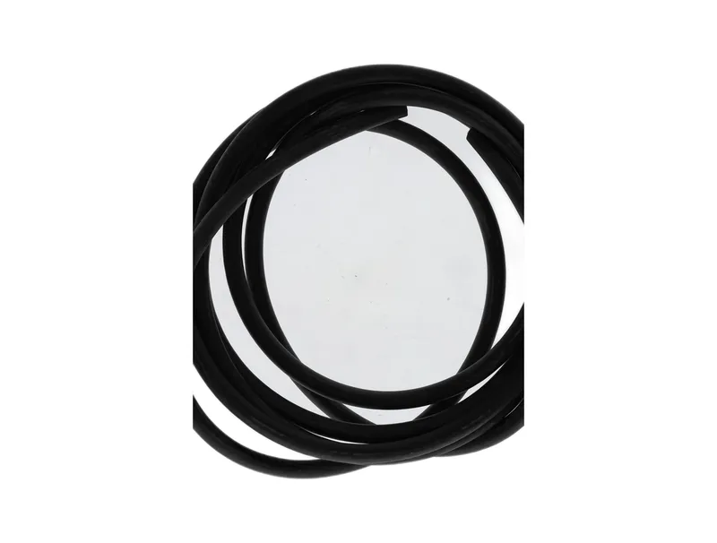 Cable carrier cable 20x2x0.25mm² — photo 1 of 10